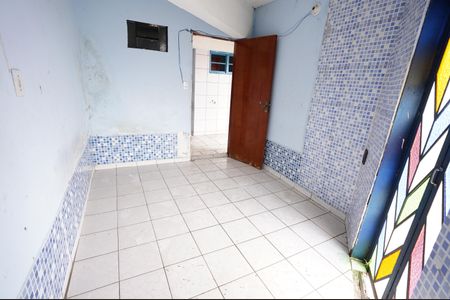 Apartamento para alugar com 70m², 3 quartos e sem vaga