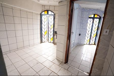 Apartamento para alugar com 70m², 3 quartos e sem vaga