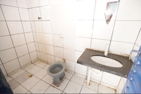 Apartamento para alugar com 70m², 3 quartos e sem vaga