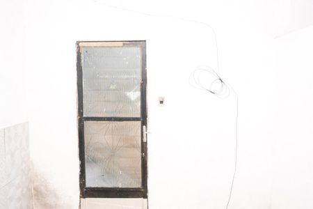 Studio de casa para alugar com 1 quarto, 45m² em Coréia, Mesquita