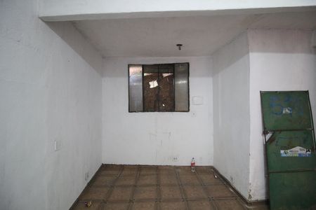 Quarto de kitnet/studio para alugar com 1 quarto, 35m² em Alto Uruguai, Mesquita