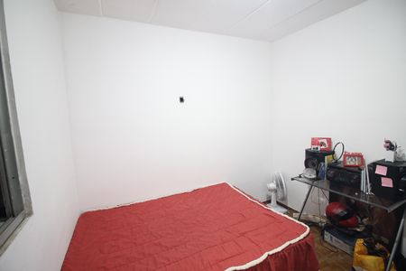 Apartamento para alugar com 63m², 2 quartos e 1 vagaQuarto 2