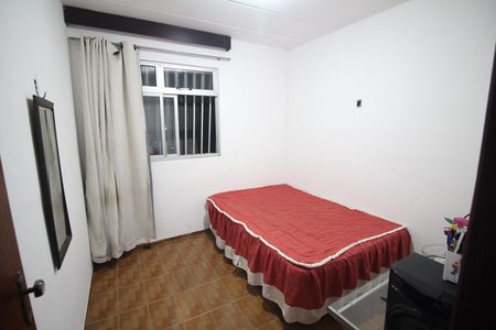 Apartamento para alugar com 63m², 2 quartos e 1 vagaQuarto 2