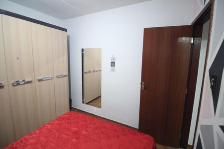 Apartamento para alugar com 63m², 2 quartos e 1 vagaQuarto 1