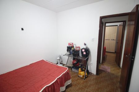 Apartamento para alugar com 63m², 2 quartos e 1 vagaQuarto 2
