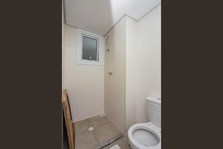 Apartamento à venda com 58m², 2 quartos e 1 vagaBanheiro