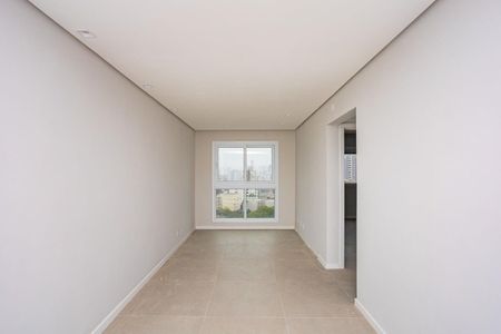 Sala de apartamento para alugar com 2 quartos, 58m² em Pátria Nova, Novo Hamburgo