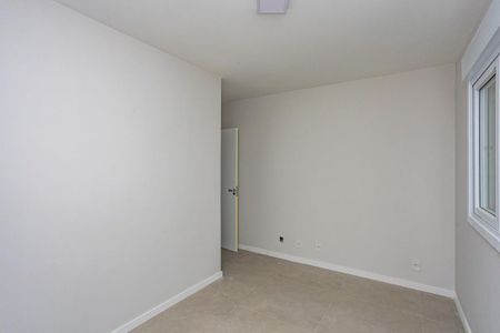 Apartamento à venda com 58m², 2 quartos e 1 vagaQuarto 2