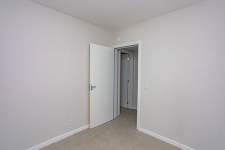 Apartamento à venda com 58m², 2 quartos e 1 vagaQuarto 1