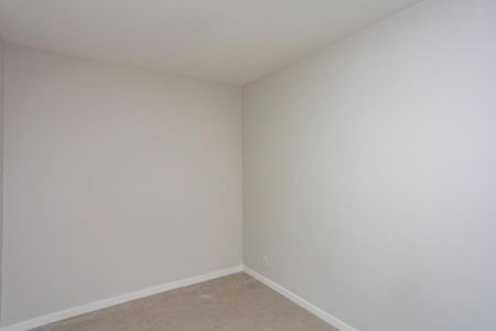 Apartamento à venda com 58m², 2 quartos e 1 vagaQuarto 1