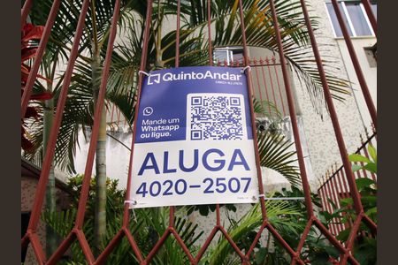 Apartamento para alugar com 70m², 2 quartos e 1 vagaPlaca