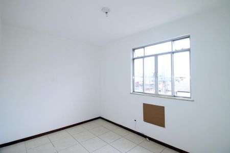 Apartamento para alugar com 70m², 2 quartos e 1 vagaQuarto 2