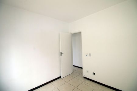 Quarto 1 de apartamento para alugar com 2 quartos, 70m² em Irajá, Rio de Janeiro