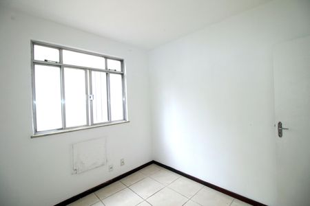 Quarto 1 de apartamento para alugar com 2 quartos, 70m² em Irajá, Rio de Janeiro