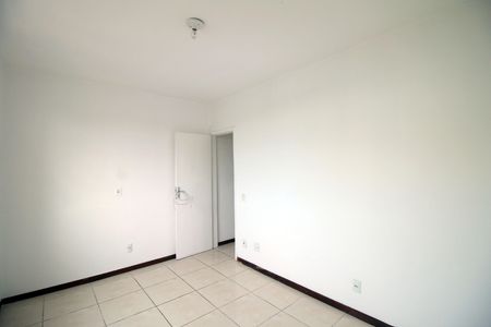 Apartamento para alugar com 70m², 2 quartos e 1 vagaQuarto 2