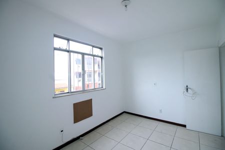 Apartamento para alugar com 70m², 2 quartos e 1 vagaQuarto 2