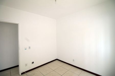 Apartamento para alugar com 70m², 2 quartos e 1 vagaQuarto 1