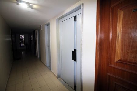 Apartamento para alugar com 70m², 2 quartos e 1 vagaElevador