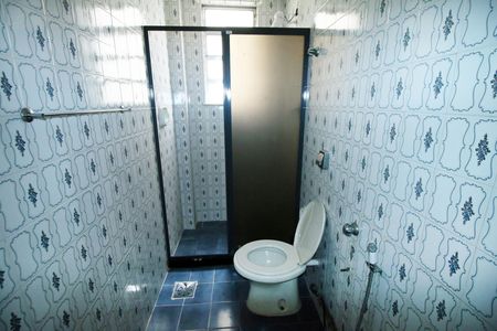 Apartamento para alugar com 70m², 2 quartos e 1 vagaBanheiro
