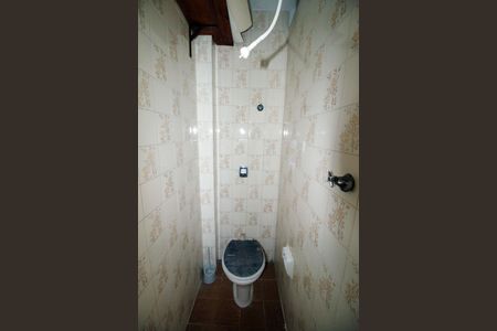 Apartamento para alugar com 70m², 2 quartos e 1 vagaBanheiro de serviço
