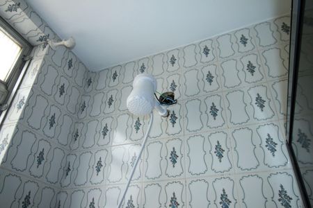 Apartamento para alugar com 70m², 2 quartos e 1 vagaBanheiro
