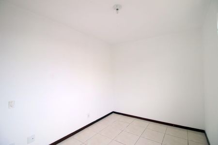 Apartamento para alugar com 70m², 2 quartos e 1 vagaQuarto 2