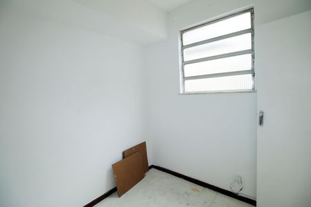 Apartamento para alugar com 70m², 2 quartos e 1 vagaQuarto de Serviço