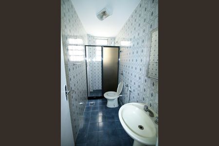 Apartamento para alugar com 70m², 2 quartos e 1 vagaBanheiro
