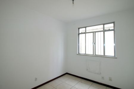 Apartamento para alugar com 70m², 2 quartos e 1 vagaQuarto 1
