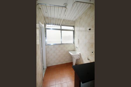 Apartamento para alugar com 70m², 2 quartos e 1 vagaÁrea de Serviço