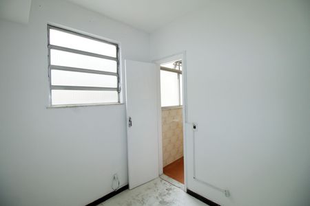Apartamento para alugar com 70m², 2 quartos e 1 vagaQuarto de Serviço