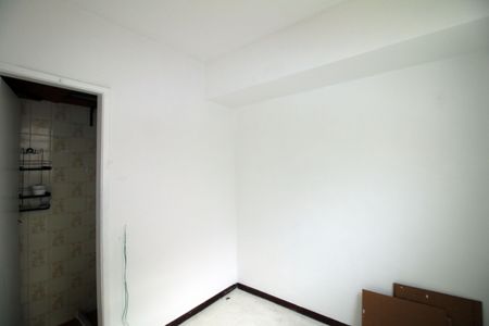 Apartamento para alugar com 70m², 2 quartos e 1 vagaQuarto de Serviço