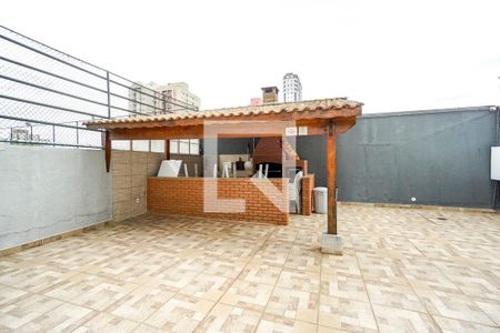 Apartamento à venda com 65m², 3 quartos e 2 vagasÁrea Comum 