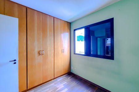 Apartamento à venda com 62m², 2 quartos e 1 vaga Apartamento à venda com 62m², 2 quartos e 1 vagaQuarto 2