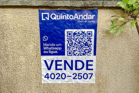 Apartamento à venda com 62m², 2 quartos e 1 vaga Apartamento à venda com 62m², 2 quartos e 1 vagaPlaquinha