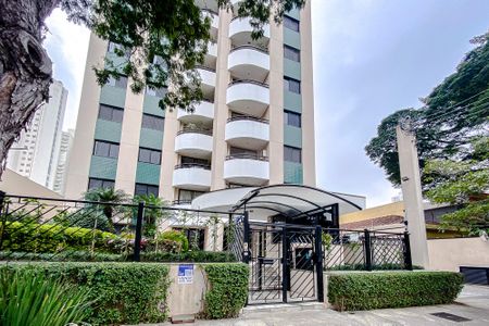 Apartamento à venda com 62m², 2 quartos e 1 vaga Apartamento à venda com 62m², 2 quartos e 1 vagaFachada - Plaquinha