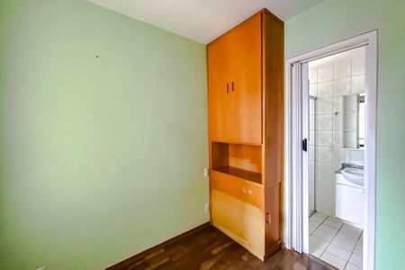 Apartamento à venda com 62m², 2 quartos e 1 vaga Apartamento à venda com 62m², 2 quartos e 1 vagaQuarto 1 - Suíte