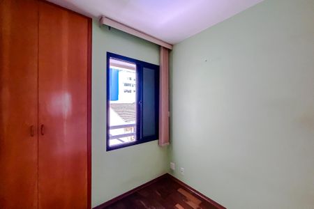 Apartamento à venda com 62m², 2 quartos e 1 vaga Apartamento à venda com 62m², 2 quartos e 1 vagaQuarto 1 - Suíte