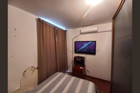 Studio à venda com 30m², 1 quarto e sem vaga Studio à venda com 30m², 1 quarto e sem vagaQuarto