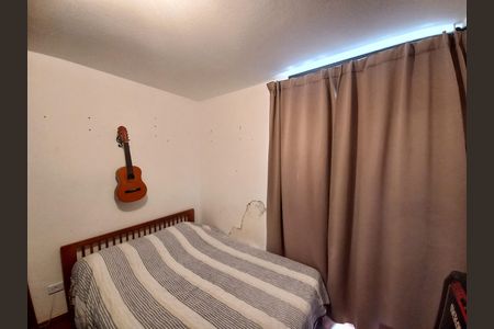 Studio à venda com 30m², 1 quarto e sem vaga Studio à venda com 30m², 1 quarto e sem vagaQuarto