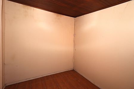 Casa para alugar com 90m², 2 quartos e 1 vagaQuarto 2