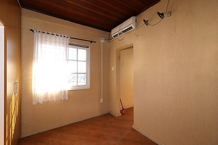 Casa para alugar com 90m², 2 quartos e 1 vagaSuíte