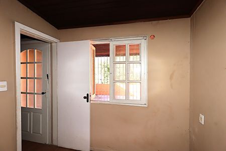 Casa para alugar com 90m², 2 quartos e 1 vagaJanela do Quarto 2