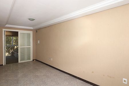 Casa para alugar com 90m², 2 quartos e 1 vagaSala