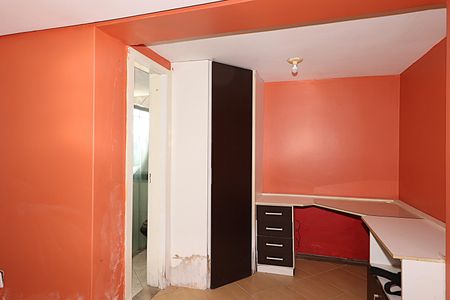 Casa para alugar com 90m², 2 quartos e 1 vagaSala