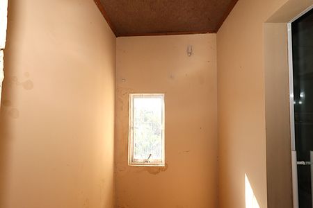 Casa para alugar com 90m², 2 quartos e 1 vagaSuíte - closet