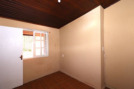 Casa para alugar com 90m², 2 quartos e 1 vagaQuarto 2