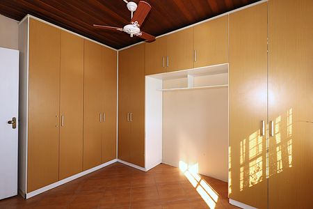 Casa para alugar com 90m², 2 quartos e 1 vagaSuíte
