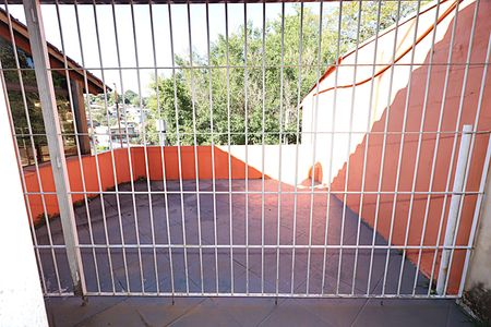 Casa para alugar com 90m², 2 quartos e 1 vagaVista do Quarto 2