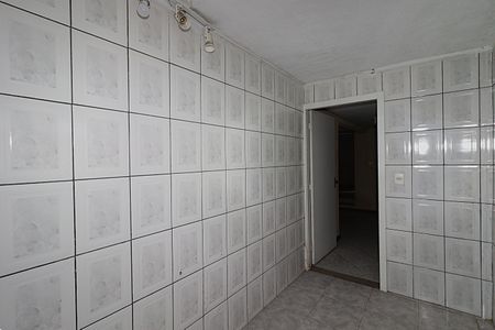 Casa para alugar com 90m², 2 quartos e 1 vagaCozinha
